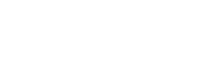 Ͻ(chung)kȫ(gu)ܚgӭć(gu)ҹ(w)TԇW(wng)